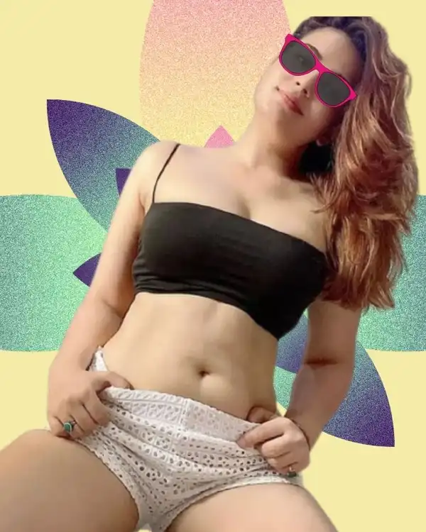 Neha 24 hour available call girls in Haridwar