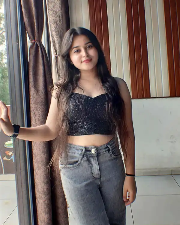 Pooja Haridwar call girls quick booking