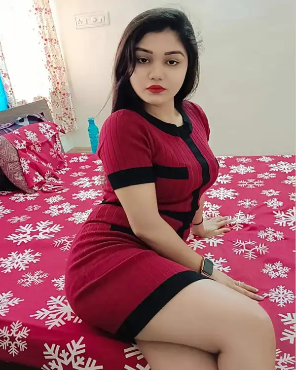 Tanya booking now call girl Haridwar