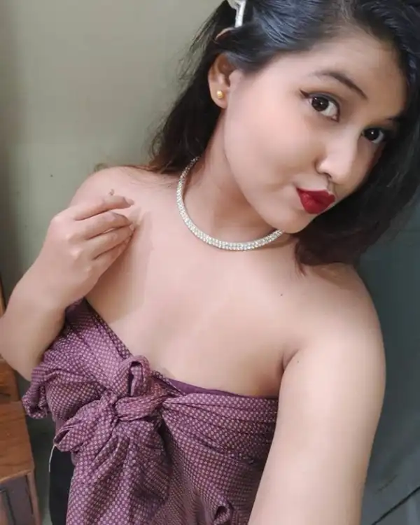 Megha Haridwar escort service