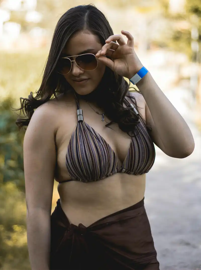 incall and outcall Call girls in Haridwar