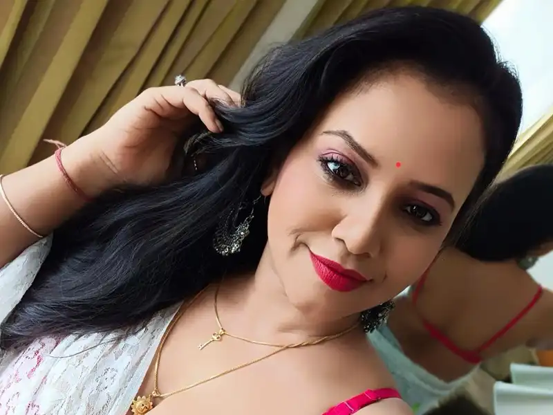 Housewife Call Girls in Haridwar