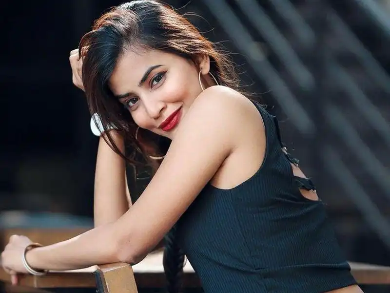 Night Party Call Girls in Haridwar