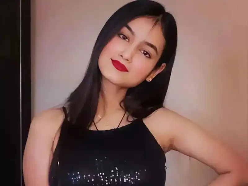 College Call Girls in Haridwar