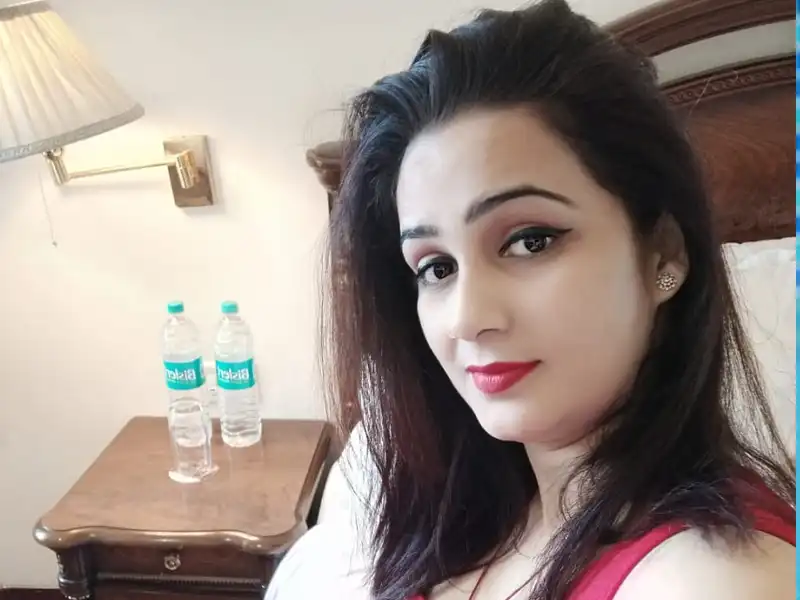 Punjabi Call Girls in Haridwar