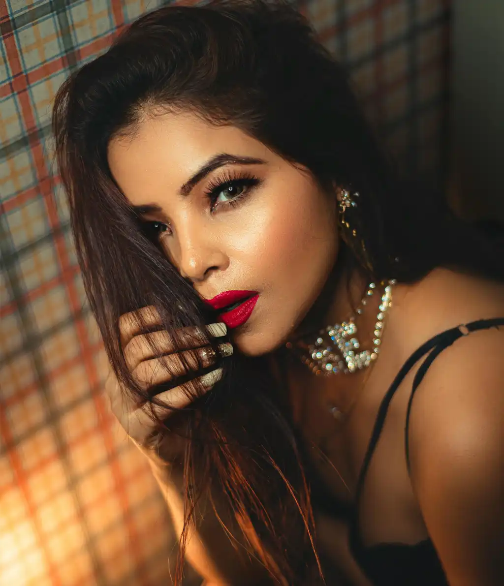 Vip Call Girl Haridwar